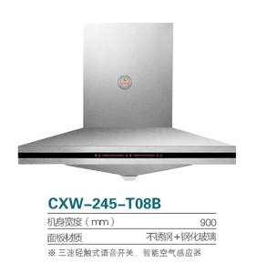 广东CXW-245-T08B