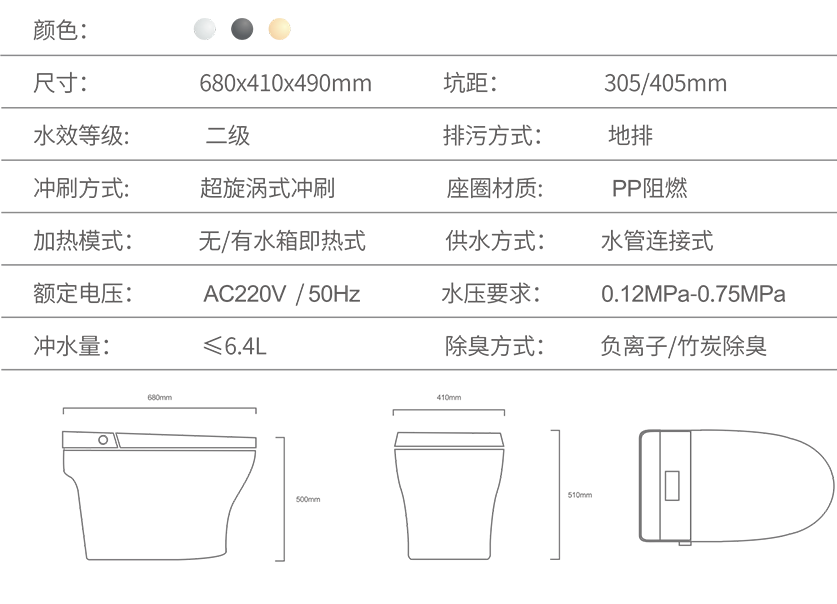 KK-530Z   凯撒.png