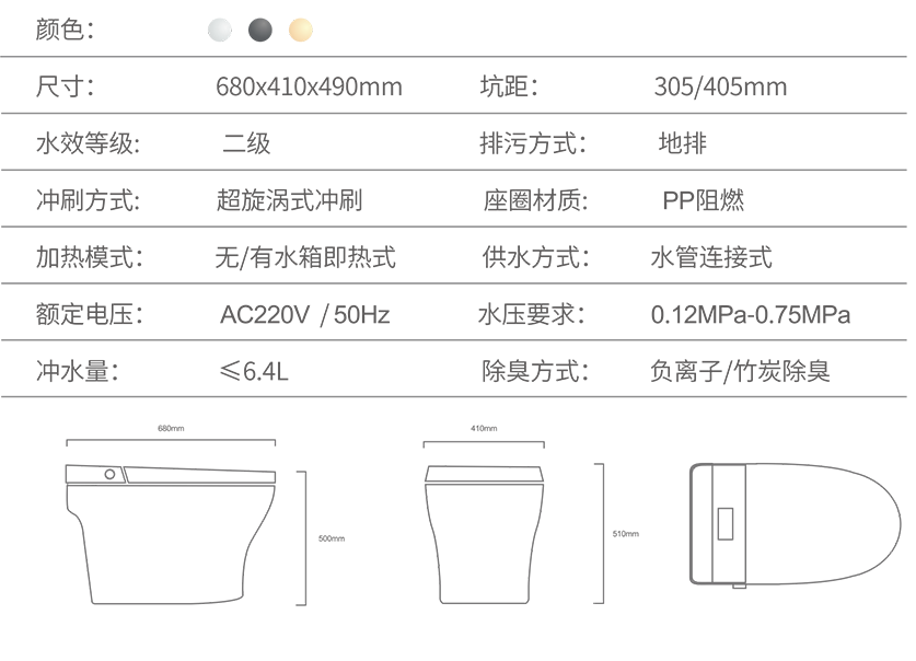 KB-530Z    凯撒.png